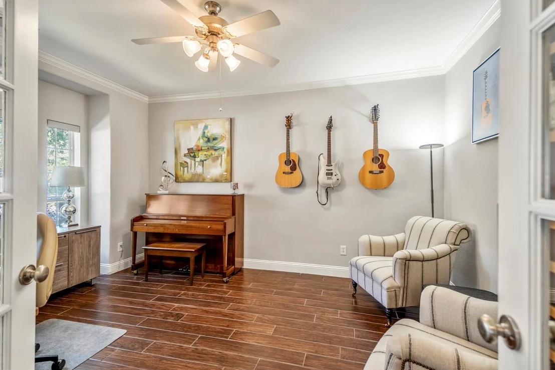 Photo of 15414 Stable Springs Circle