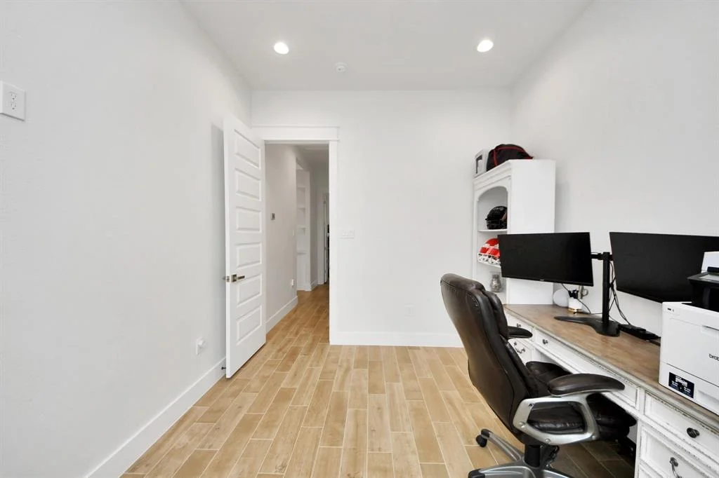 Photo of 4015 Sherri Lane