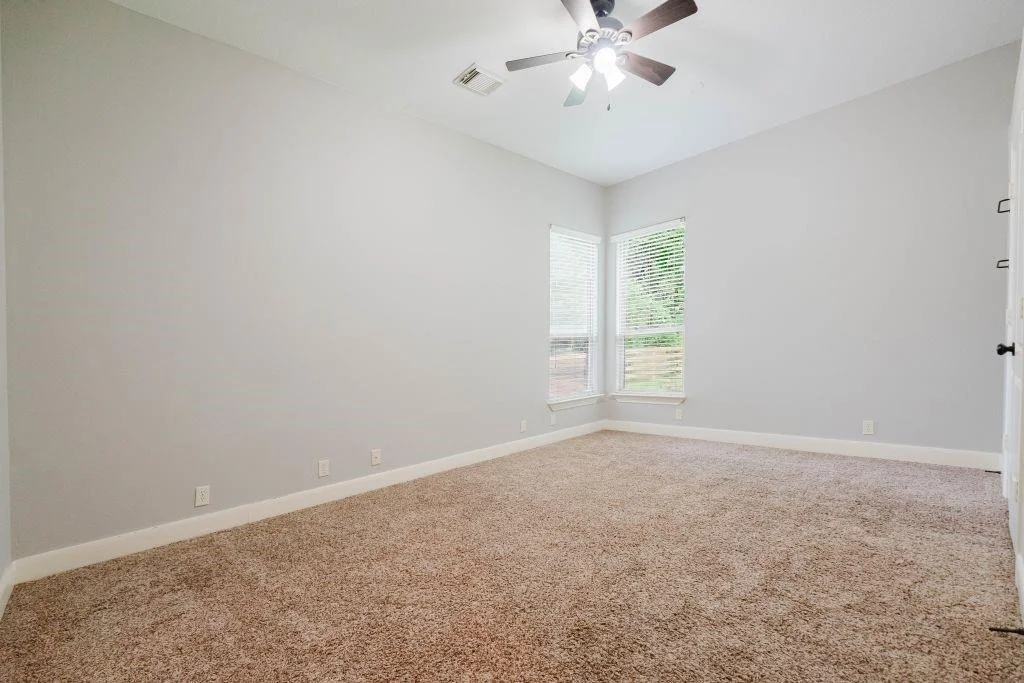 Photo of 7619 Lorna Road
