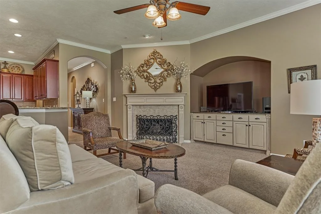 Photo of 25719 Northcrest Drive