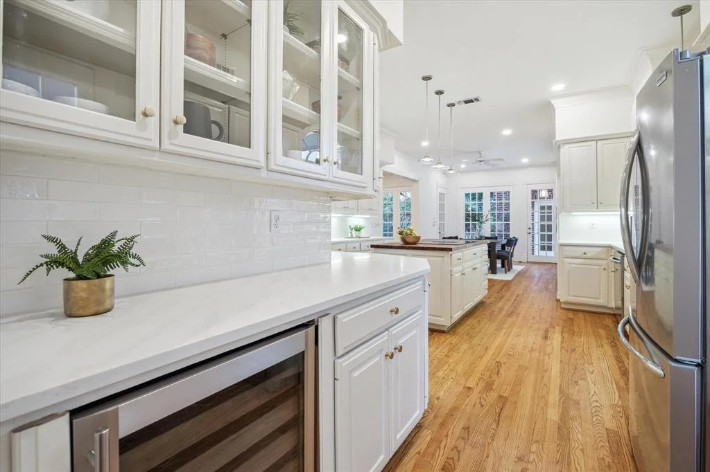 Photo of 2707 Barbara Lane