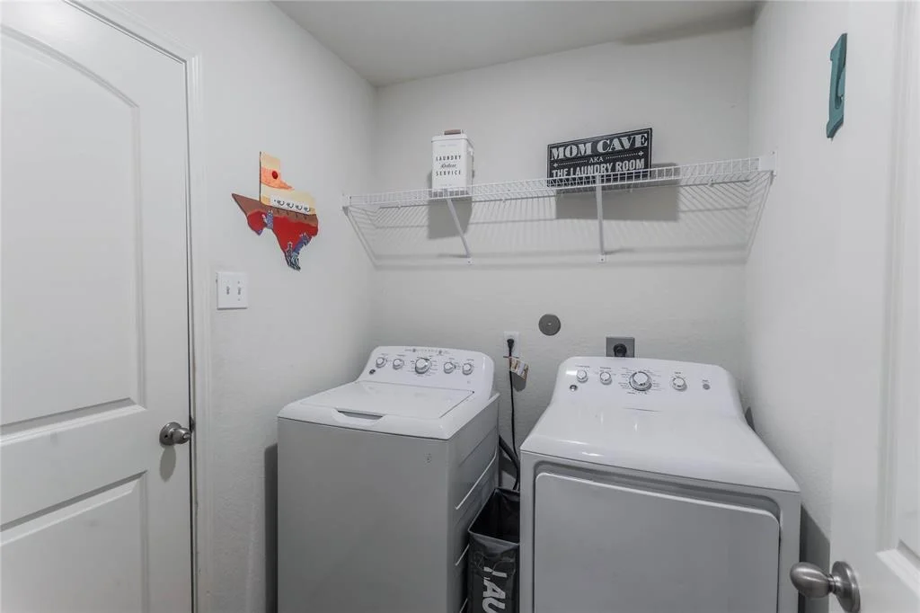 Photo of 7802 Vacek Meadows Loop