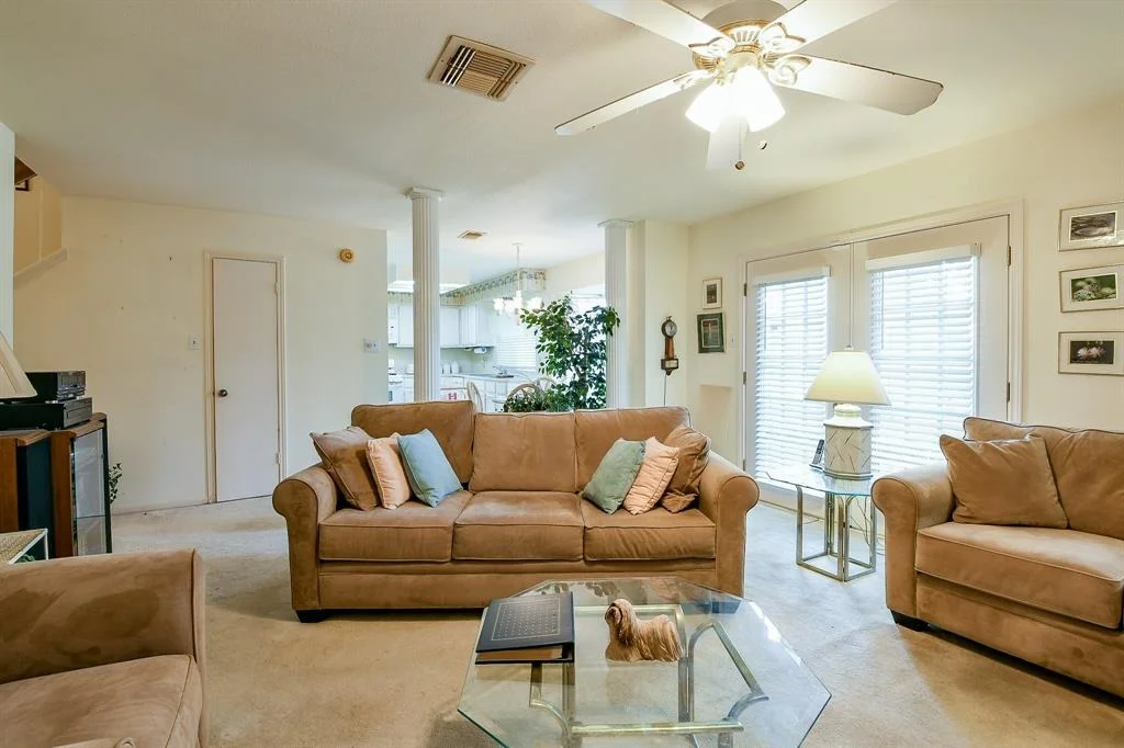 Photo of 15242 Ensenada Drive