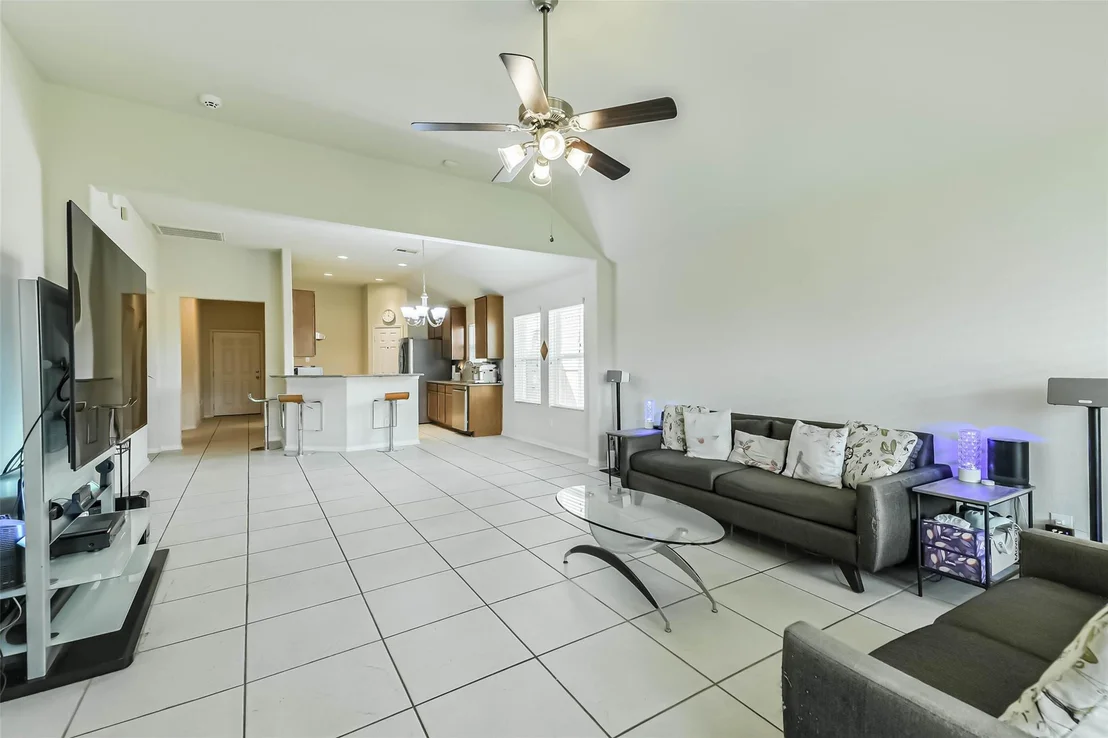 Photo of 2504 Elm Crossing Trail