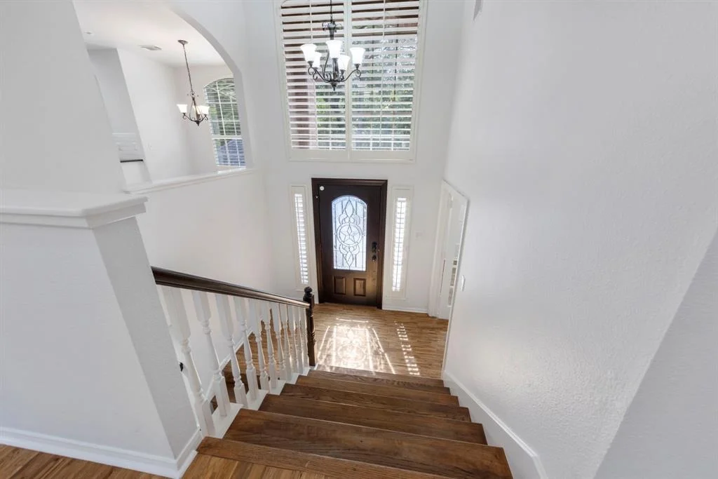 Photo of 66 Pinepath Place