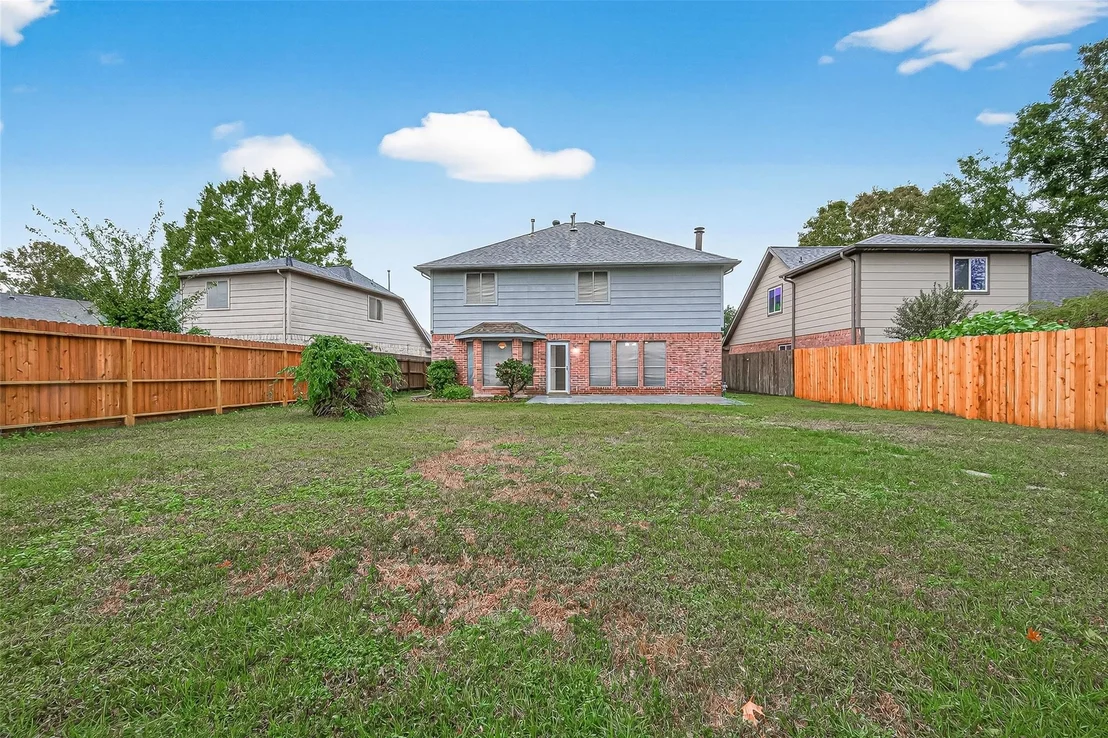 Photo of 8914 Mattison Drive
