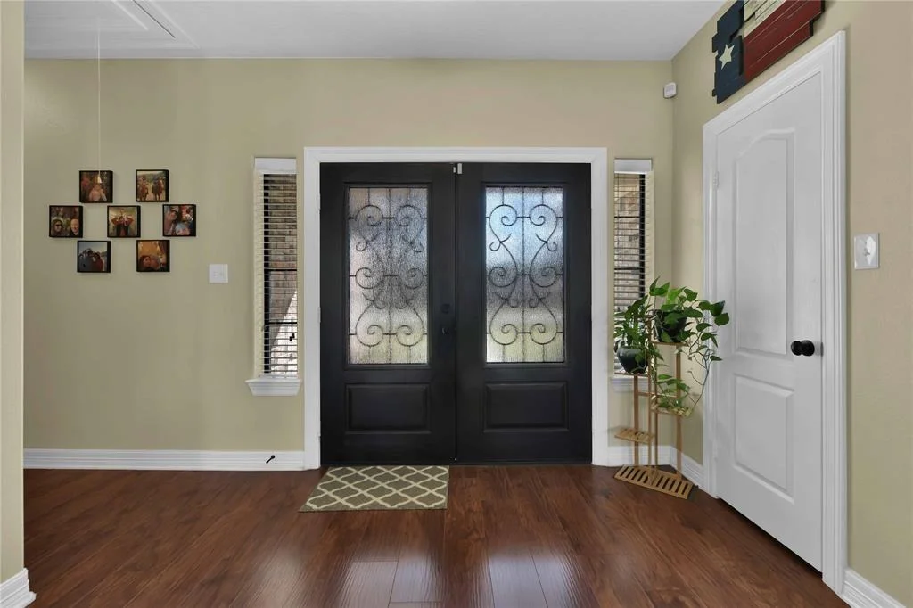 Photo of 2902 Indian Mound Trail
