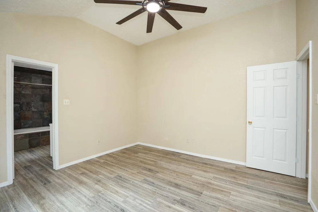 Photo of 17307 Northchapel Street