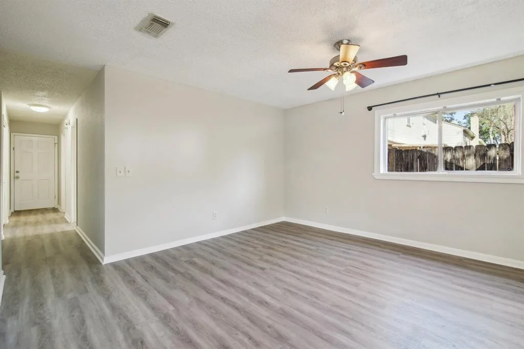 Photo of 11231 Golden Ray Drive