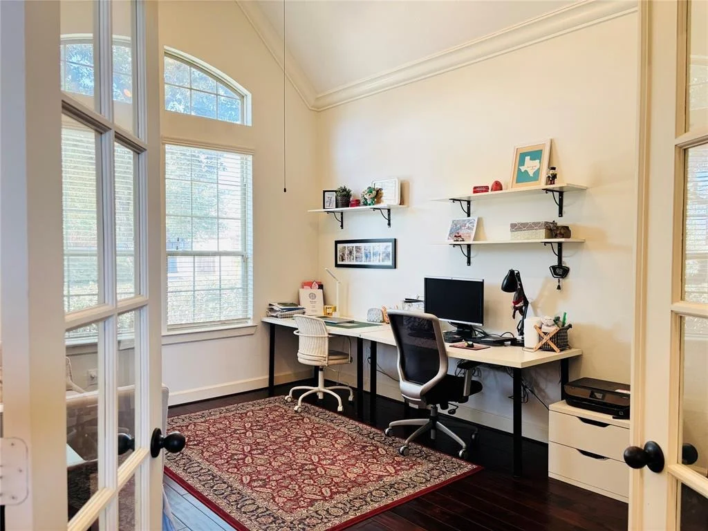 Photo of 24623 Garnet Stone Lane