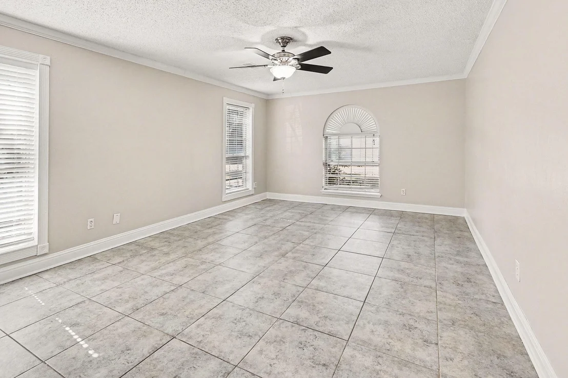 Photo of 16118 Hexham Drive