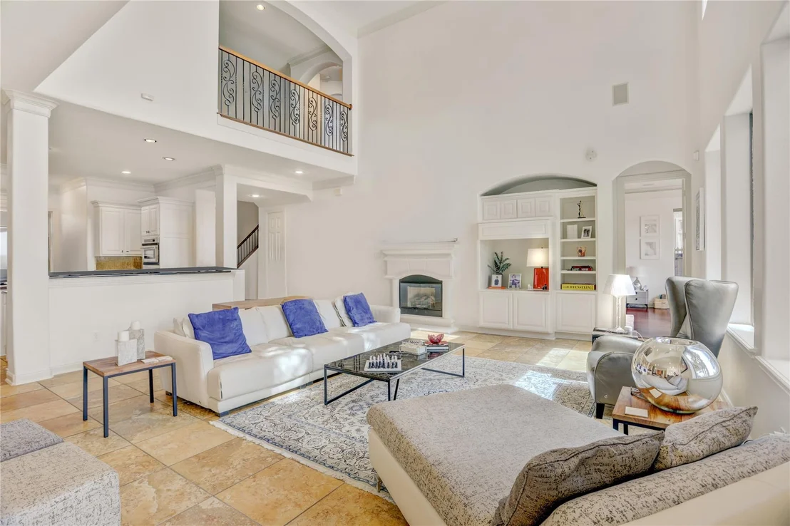 Photo of 11415 Legend Manor Drive