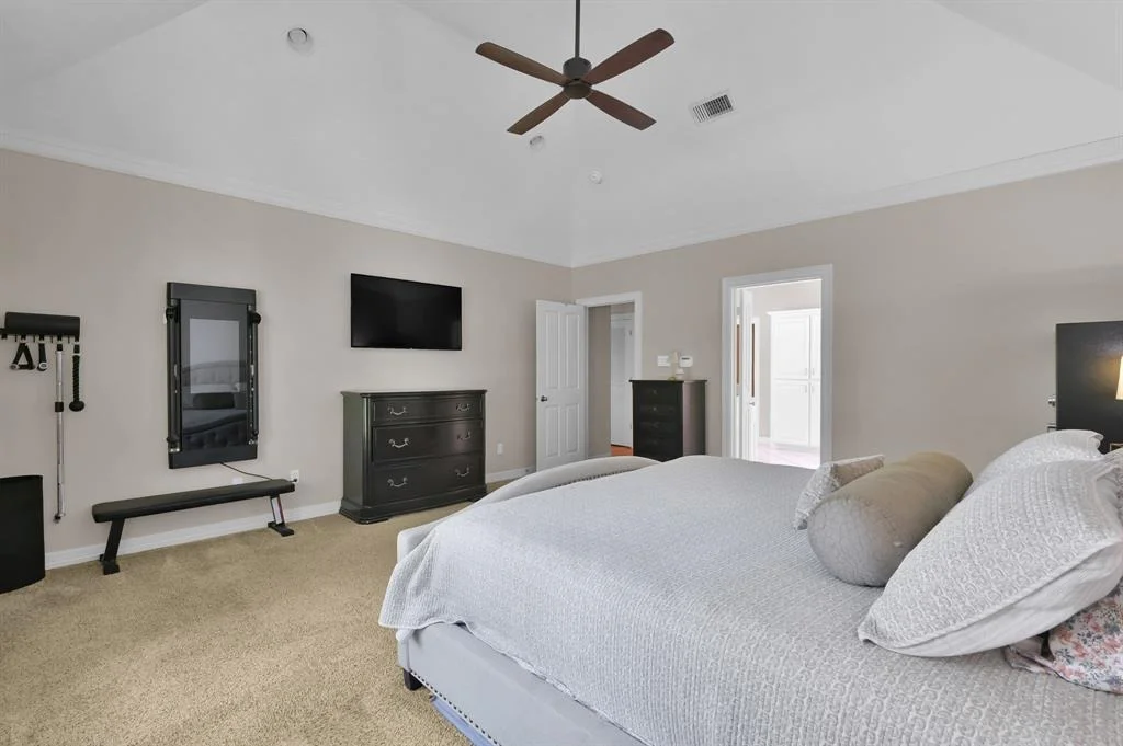 Photo of 10326 Paradise Valley Drive