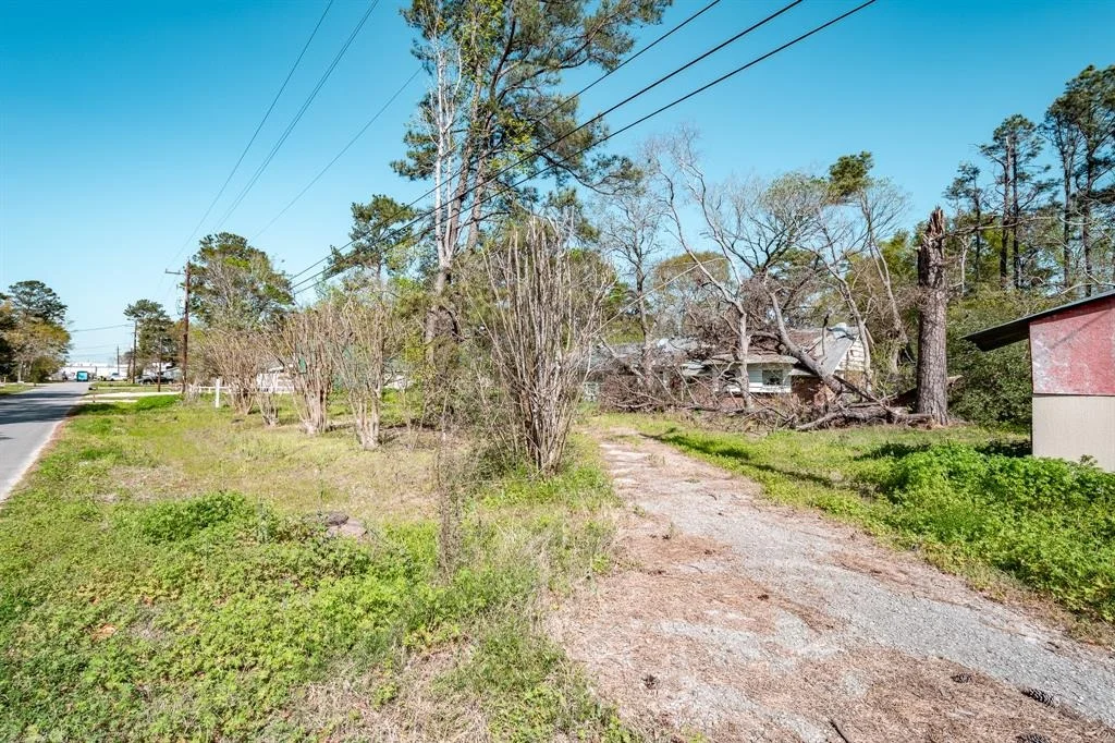 Photo of 22141 Spears Road
