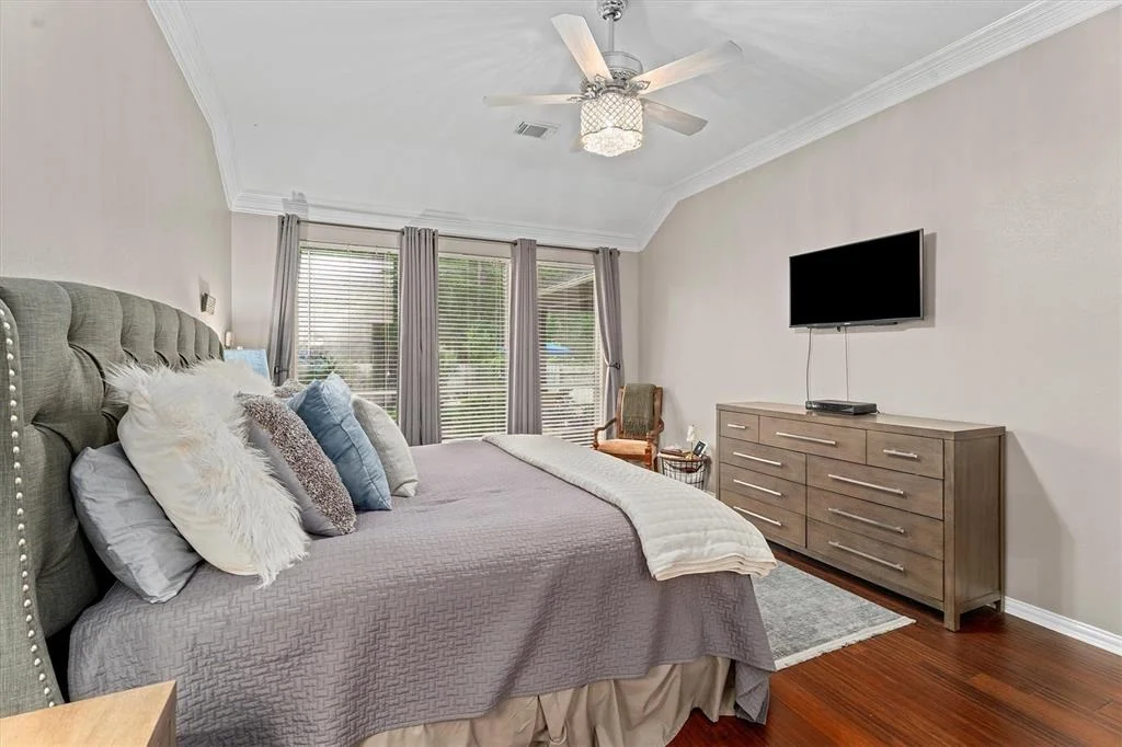 Photo of 14 Pascale Creek Place