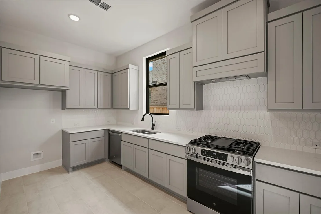 Photo of 22031 Dahoon Holly Way