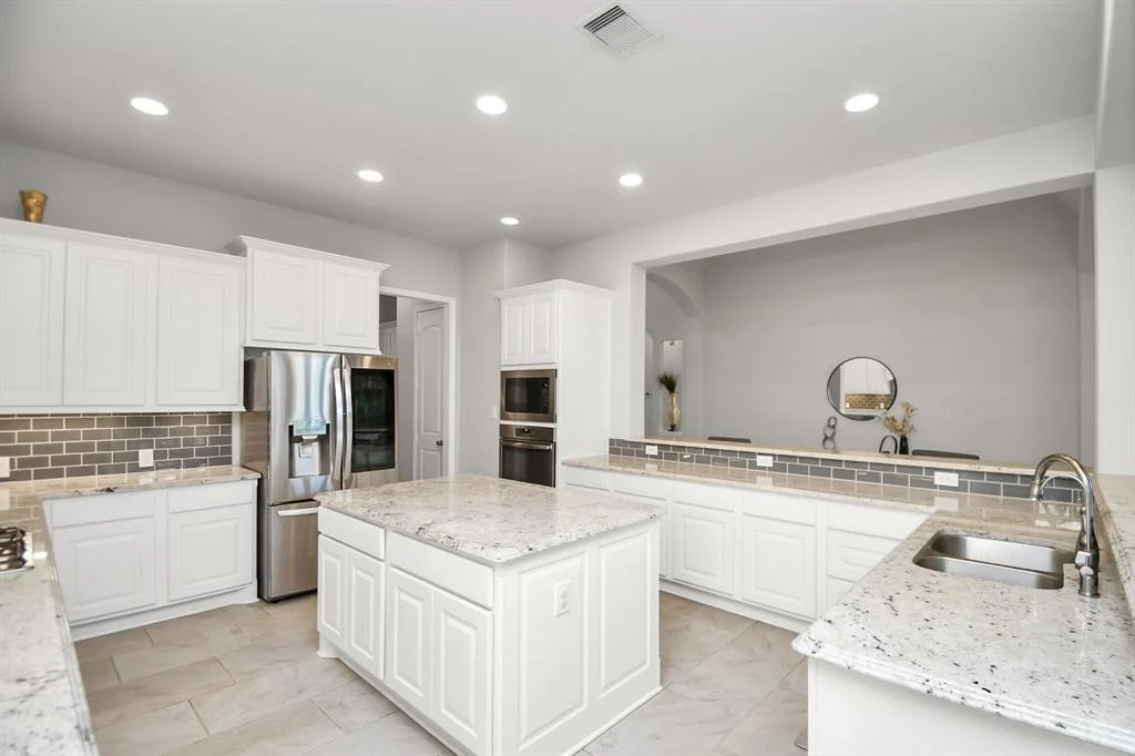 Photo of 3835 Tarragon Bend Drive