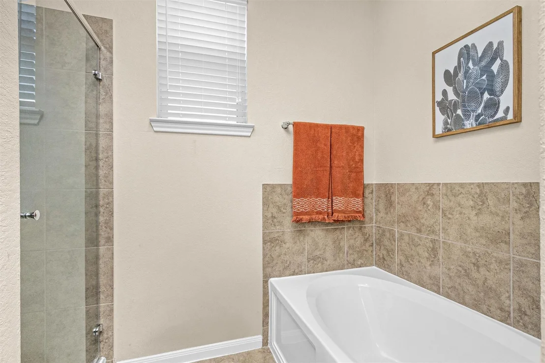 Photo of 419 Terra Vista Circle