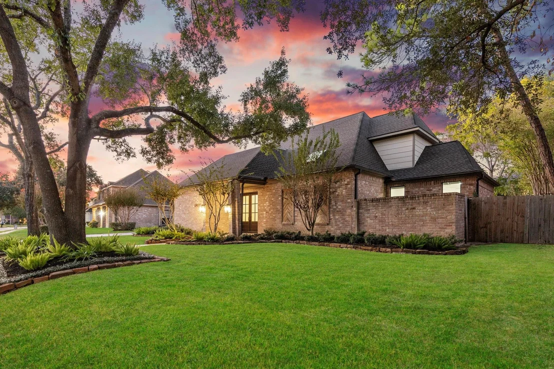 Photo of 11626 Highgrove Drive