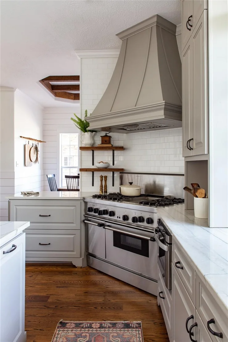 Photo of 21110 Frey Lane
