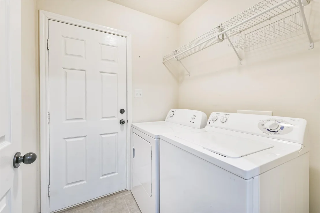 Photo of 10 Twinstone Court