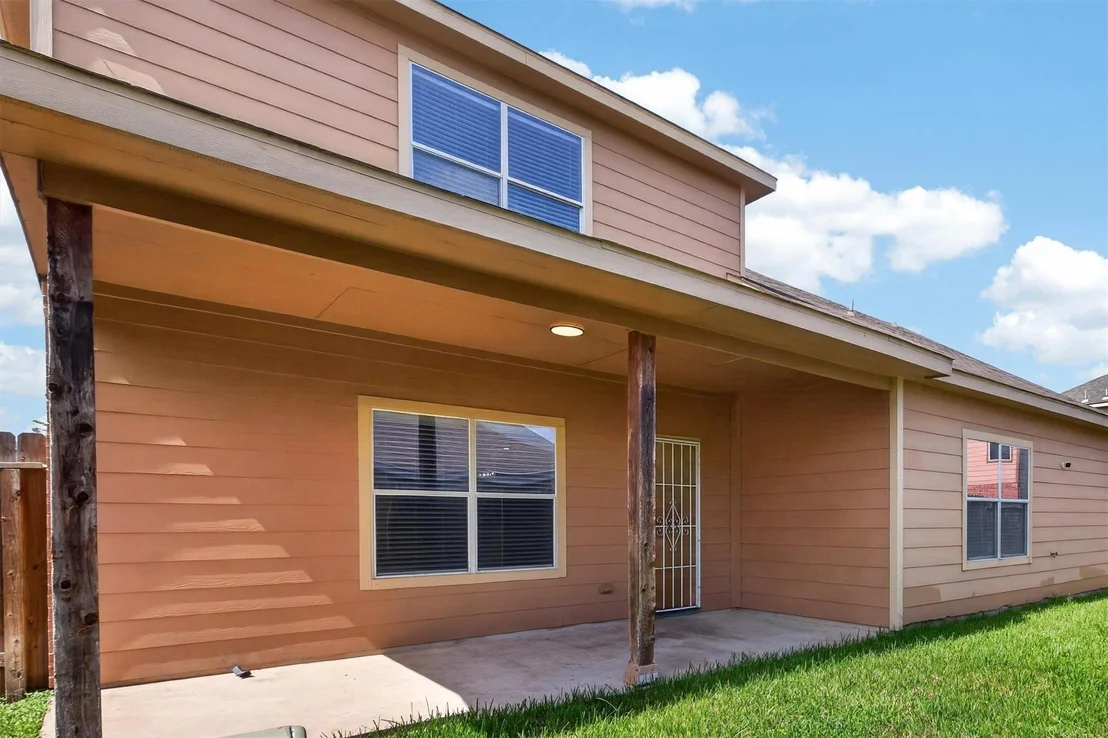 Photo of 206 Unique Court
