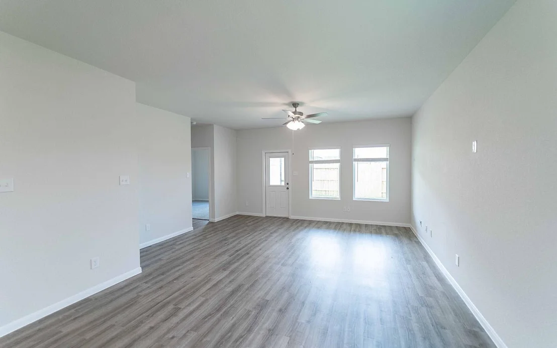 Photo of 4326 Maple Root Lane