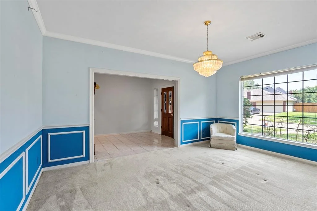 Photo of 21735 Cayman Point Drive