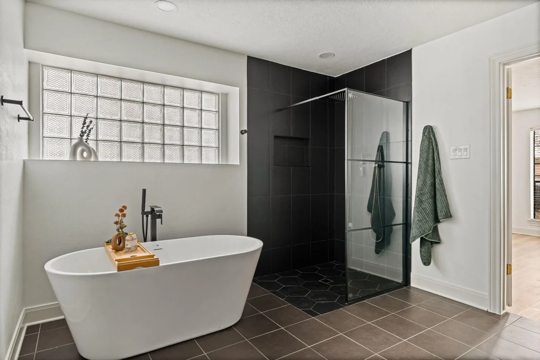 Photo of 623 Cotter Drive