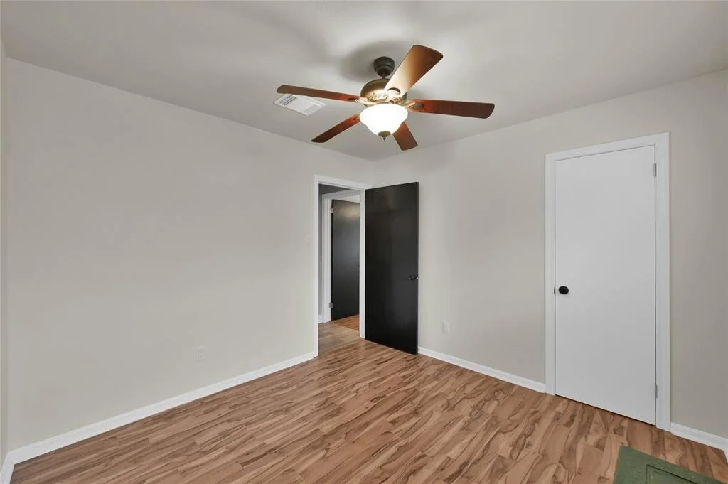 Photo of 24627 Timber Line Drive