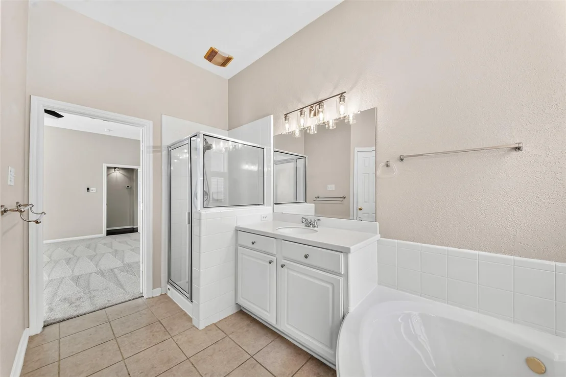 Photo of 1114 Bringewood Chase Drive