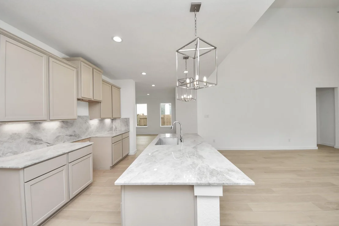 Photo of 11631 Leafy Laurel Drive