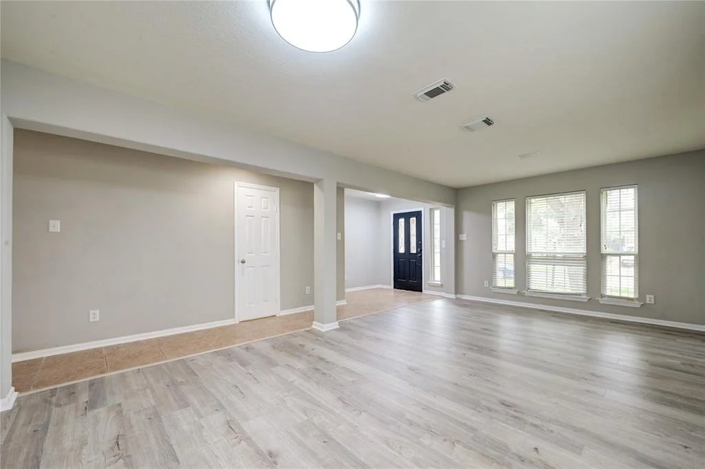 Photo of 21602 N Boundary Peak Way