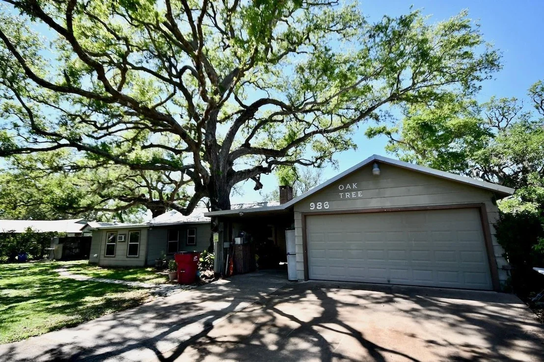 Photo of 986 County Road 297