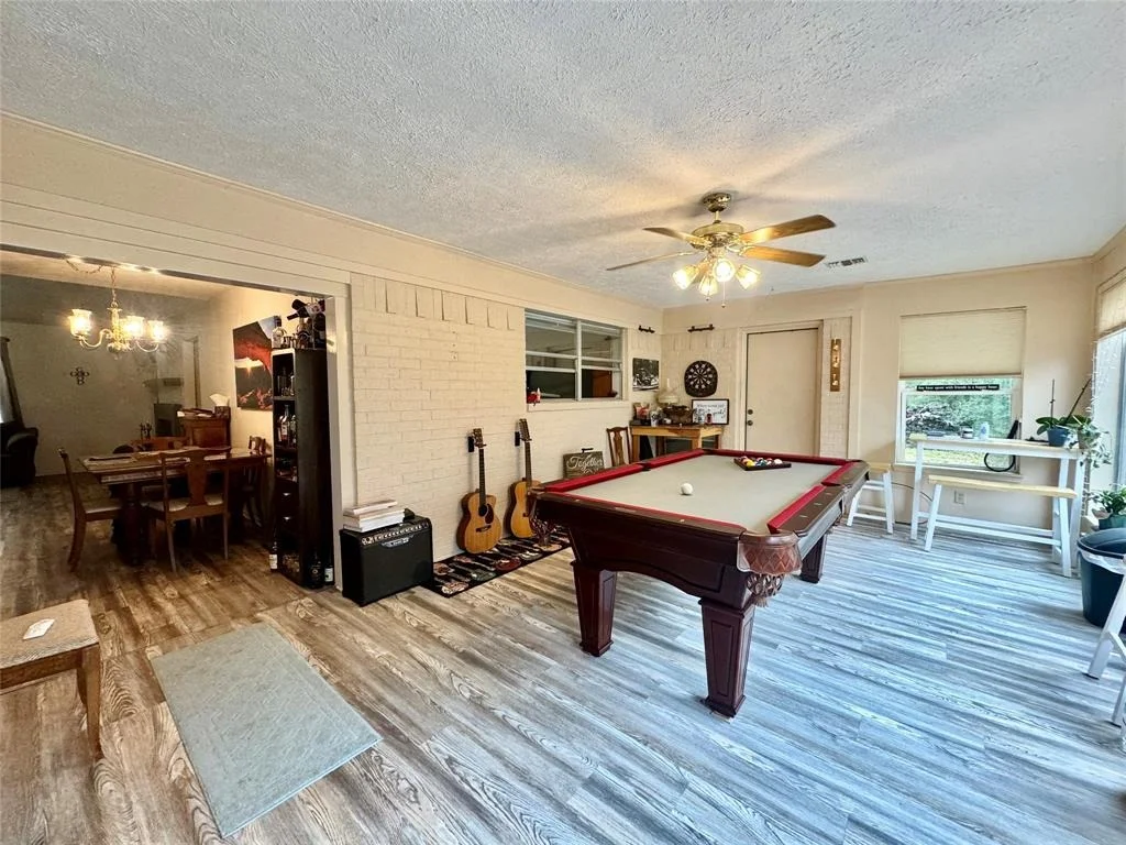 Photo of 29 Glenheath