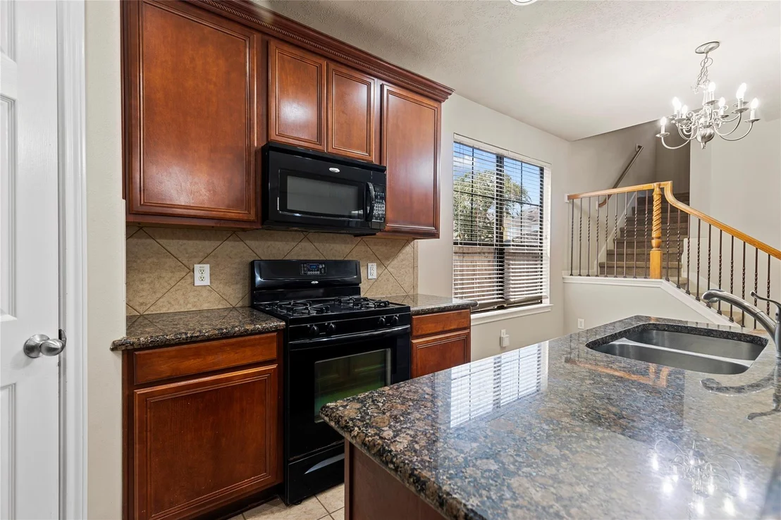 Photo of 29711 Meridian Hill Drive
