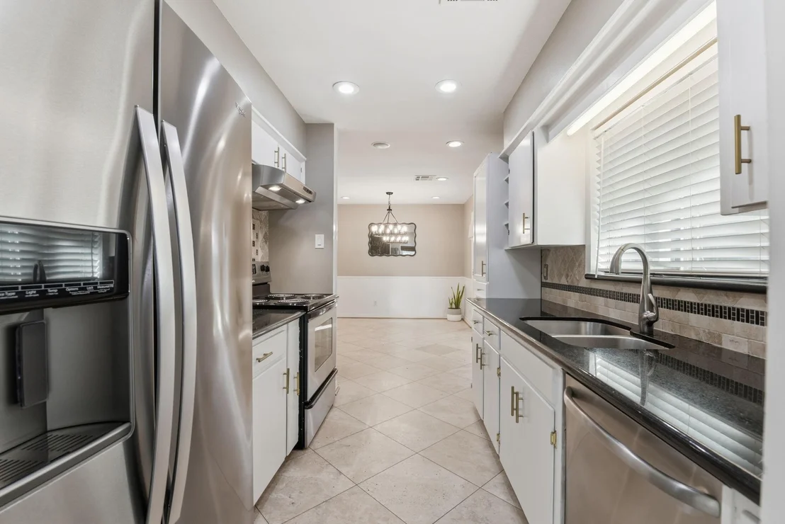 Photo of 2403 Ansbury Drive