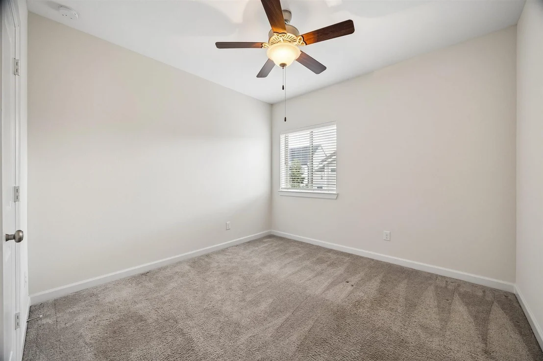 Photo of 1809 Glory Hill Trail