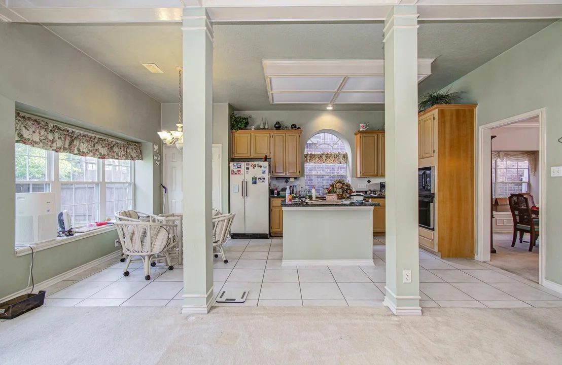 Photo of 16714 Manningtree Lane