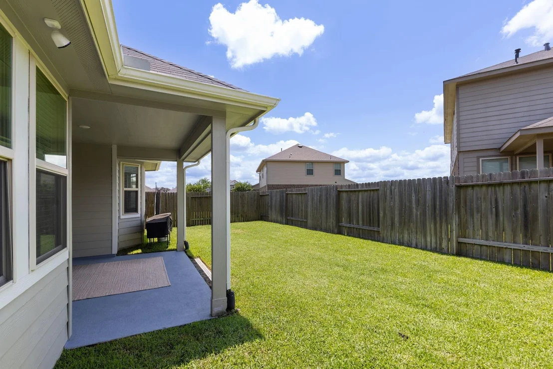 Photo of 423 Terra Vista Circle