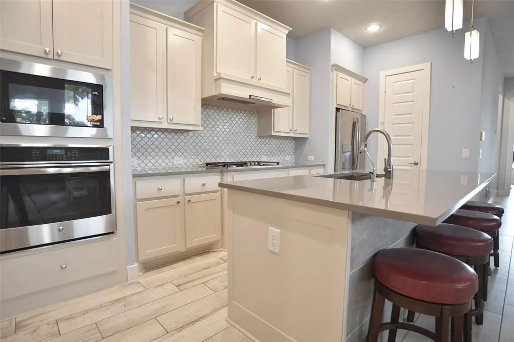 Photo of 13231 Fairfield Arbor
