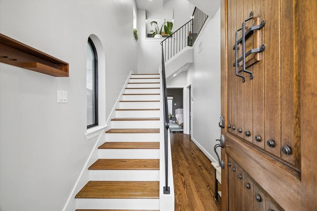 Photo of 1235 Bonner Street