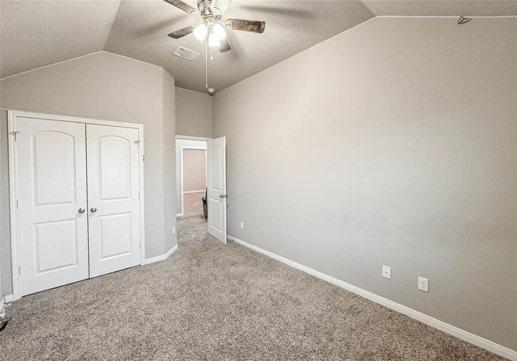 Photo of 210 36th Ridge