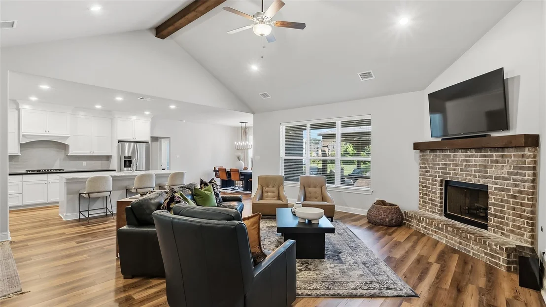 Photo of 10468 Cornwall Lane