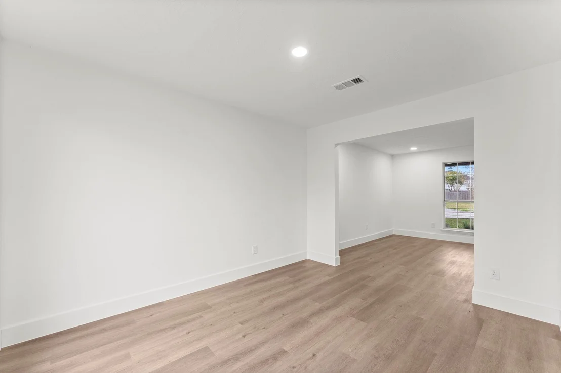 Photo of 13706 Sablesprings Lane