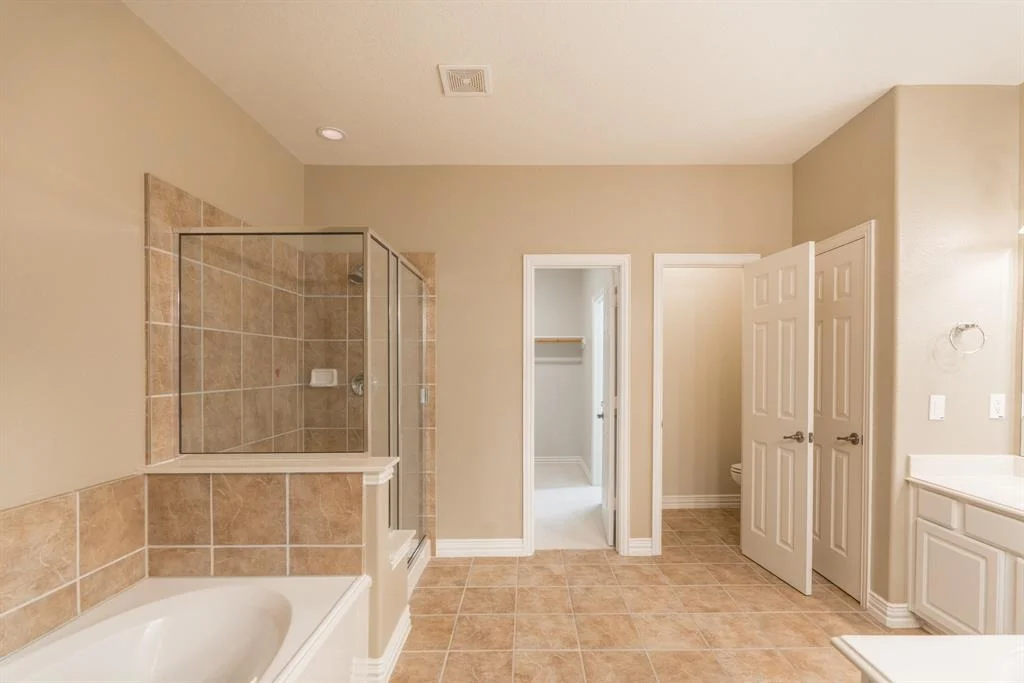 Photo of 38 Aria Lane