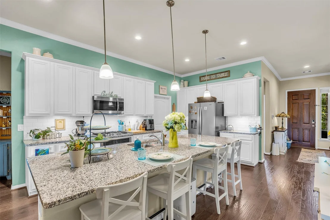 Photo of 6032 Calypso Court