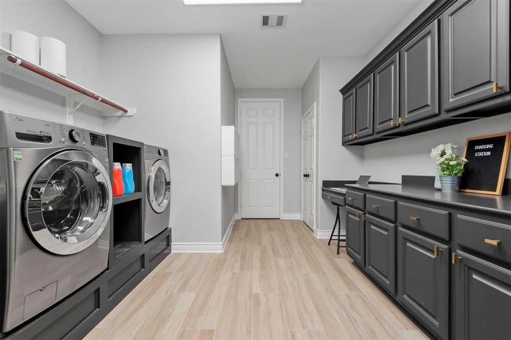 Photo of 5571 Bright Timber Landing Drive