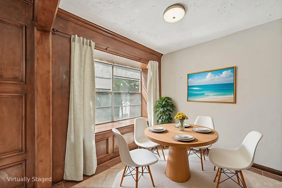 Photo of 4310 Towergate Drive