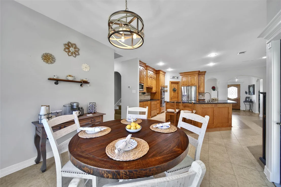 Photo of 21 Twin Forks Drive